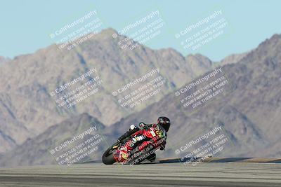 media/Dec-04-2025-Racers Edge (Thu) [[5ebc9f124d]]/3-B Group/6-Session 4 (Turn 9)/